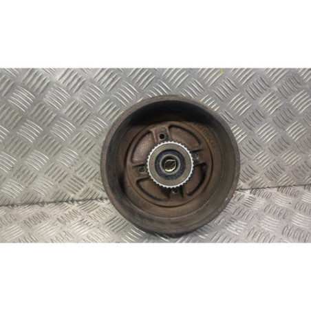 Tambour arriere gauche RENAULT TWINGO 1
