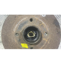 Tambour arriere gauche RENAULT TWINGO 1