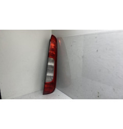 Feu arriere principal droit (feux) FORD C-MAX 1 Photo n°1