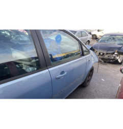 Feu arriere principal droit (feux) FORD C-MAX 1
