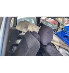 Feu arriere principal droit (feux) FORD C-MAX 1
