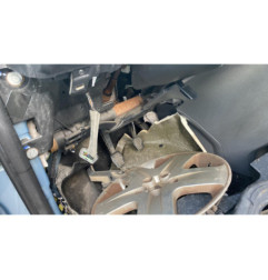Feu arriere principal droit (feux) FORD C-MAX 1