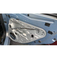 Feu arriere principal droit (feux) FORD C-MAX 1