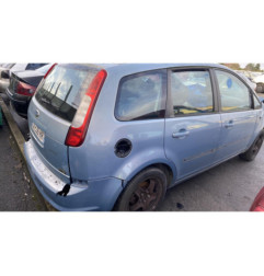 Feu arriere principal droit (feux) FORD C-MAX 1