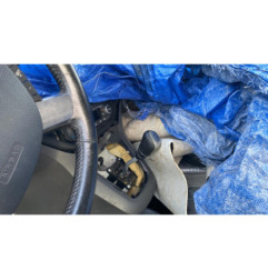 Feu arriere principal droit (feux) FORD C-MAX 1