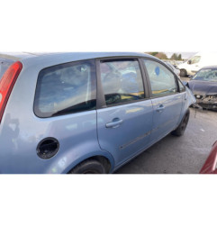 Feu arriere principal droit (feux) FORD C-MAX 1