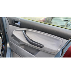 Feu arriere principal droit (feux) FORD C-MAX 1