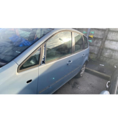 Feu arriere principal droit (feux) FORD C-MAX 1