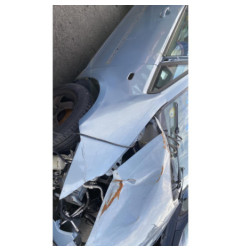 Feu arriere principal droit (feux) FORD C-MAX 1
