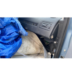 Feu arriere principal droit (feux) FORD C-MAX 1