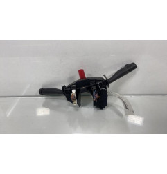 Com (Bloc Contacteur Tournant+Commodo Essuie Glace+Commodo Phare) FORD FIESTA 4