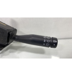 Com (Bloc Contacteur Tournant+Commodo Essuie Glace+Commodo Phare) FORD FIESTA 4