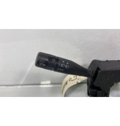 Com (Bloc Contacteur Tournant+Commodo Essuie Glace+Commodo Phare) FORD FIESTA 4