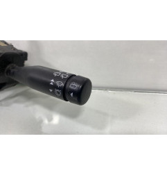 Com (Bloc Contacteur Tournant+Commodo Essuie Glace+Commodo Phare) FORD FIESTA 4