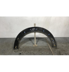 Extension d'aile arriere gauche CITROEN C4 CACTUS Photo n°1