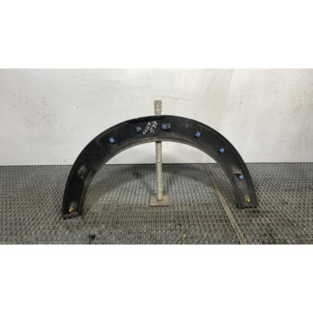 Extension d'aile arriere gauche CITROEN C4 CACTUS Photo n°1