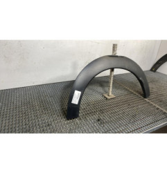 Extension d'aile arriere gauche CITROEN C4 CACTUS