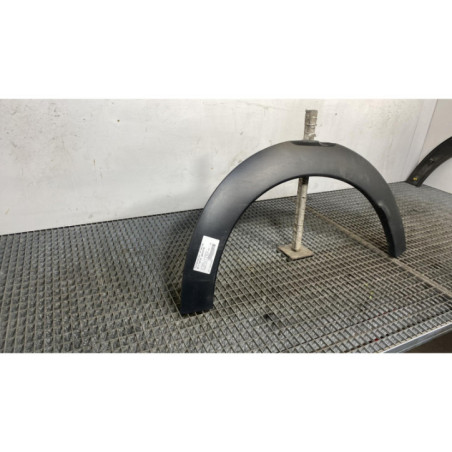 Extension d'aile arriere gauche CITROEN C4 CACTUS