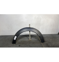 Extension d'aile arriere gauche CITROEN C4 CACTUS