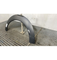 Extension d'aile arriere gauche CITROEN C4 CACTUS
