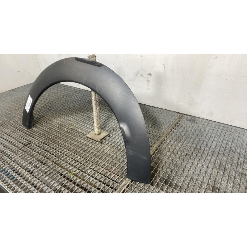 Extension d'aile arriere gauche CITROEN C4 CACTUS Photo n°4