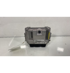 Calculateur moteur FORD C-MAX 1