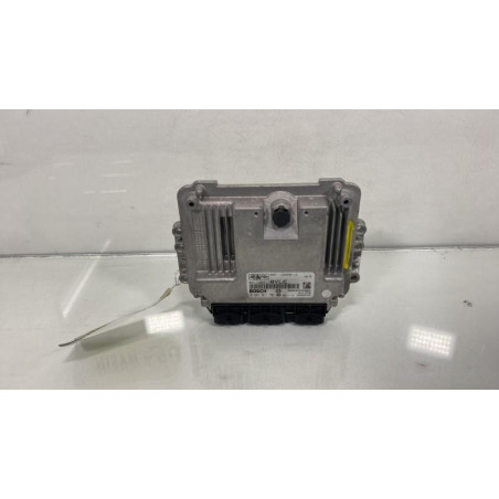 Calculateur moteur FORD C-MAX 1
