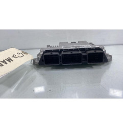 Calculateur moteur FORD C-MAX 1