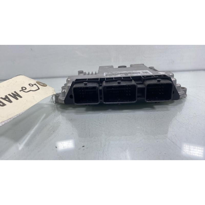 Calculateur moteur FORD C-MAX 1 Photo n°3