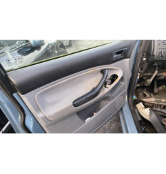 Calculateur moteur FORD C-MAX 1