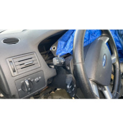 Calculateur moteur FORD C-MAX 1