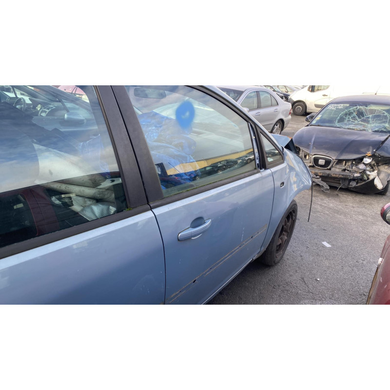Calculateur moteur FORD C-MAX 1 Photo n°6