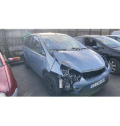 Calculateur moteur FORD C-MAX 1