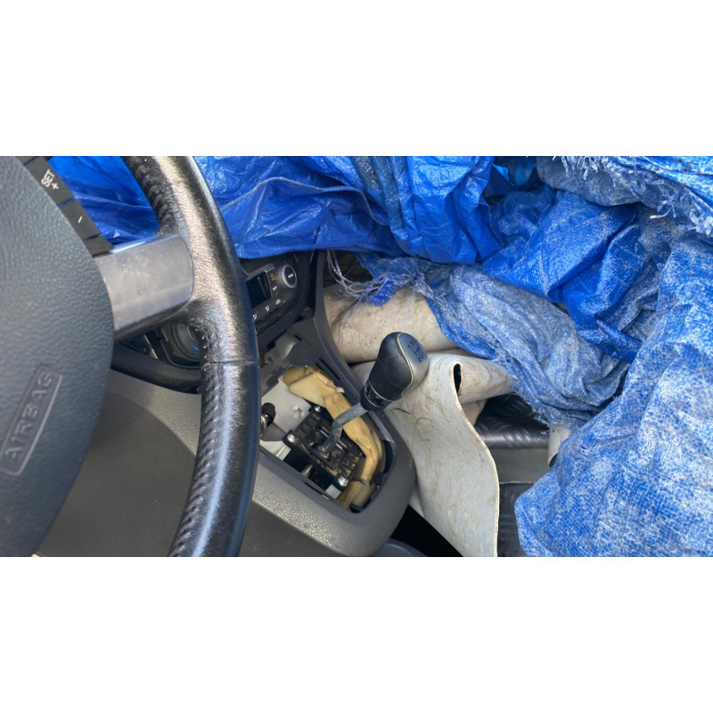 Calculateur moteur FORD C-MAX 1 Photo n°13