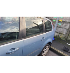 Calculateur moteur FORD C-MAX 1
