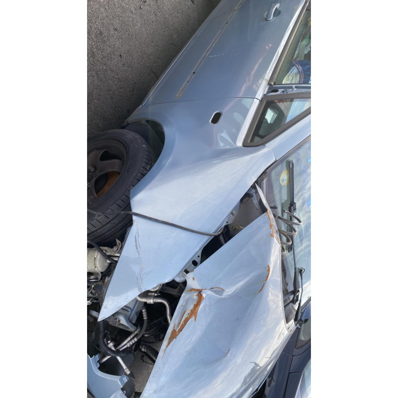 Calculateur moteur FORD C-MAX 1 Photo n°18