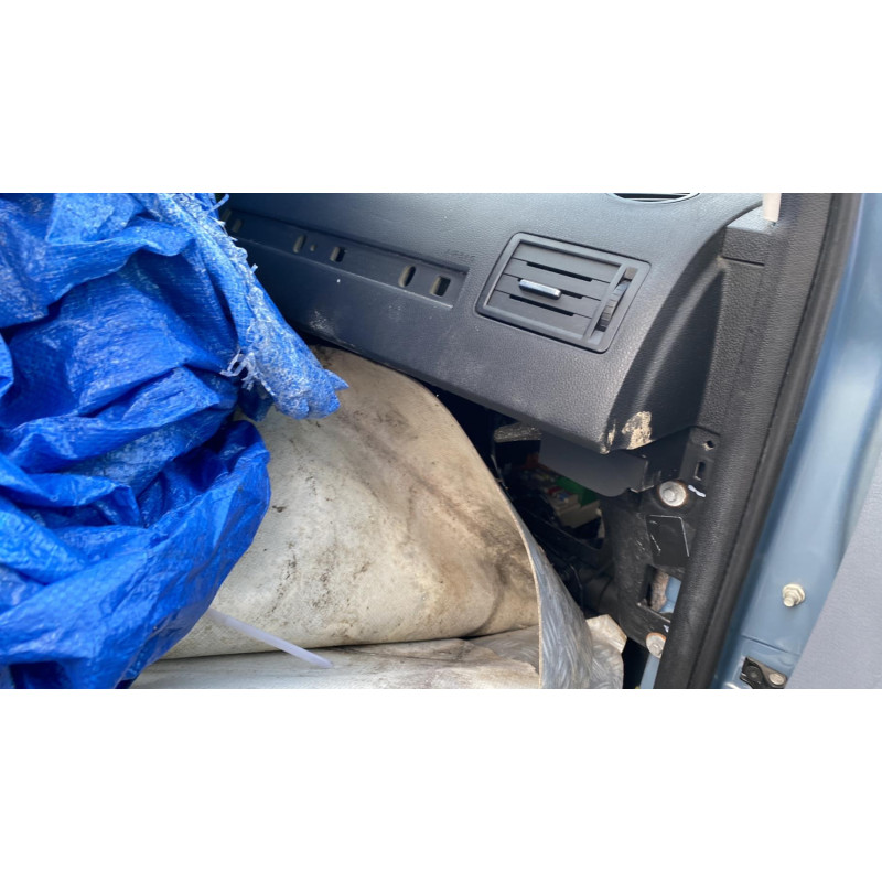 Calculateur moteur FORD C-MAX 1 Photo n°19
