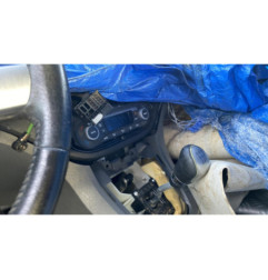 Calculateur moteur FORD C-MAX 1