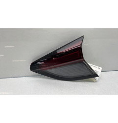 Feu arriere secondaire droit (feux) OPEL CORSA F