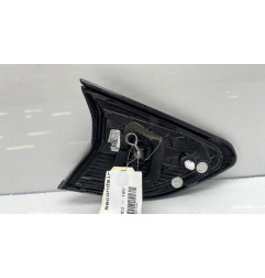 Feu arriere secondaire droit (feux) OPEL CORSA F