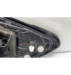Feu arriere secondaire droit (feux) OPEL CORSA F