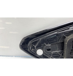 Feu arriere secondaire gauche (feux) OPEL CORSA F