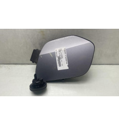 Trappe d'essence OPEL CORSA F