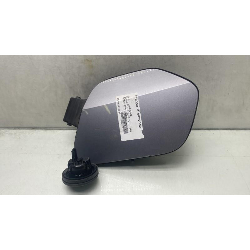Trappe d'essence OPEL CORSA F Photo n°2