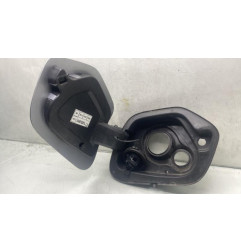 Trappe d'essence OPEL CORSA F