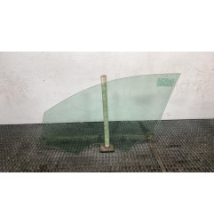 Vitre avant droit OPEL CORSA F