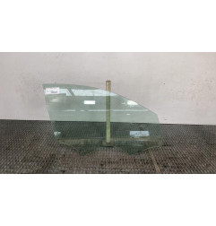 Vitre avant droit OPEL CORSA F