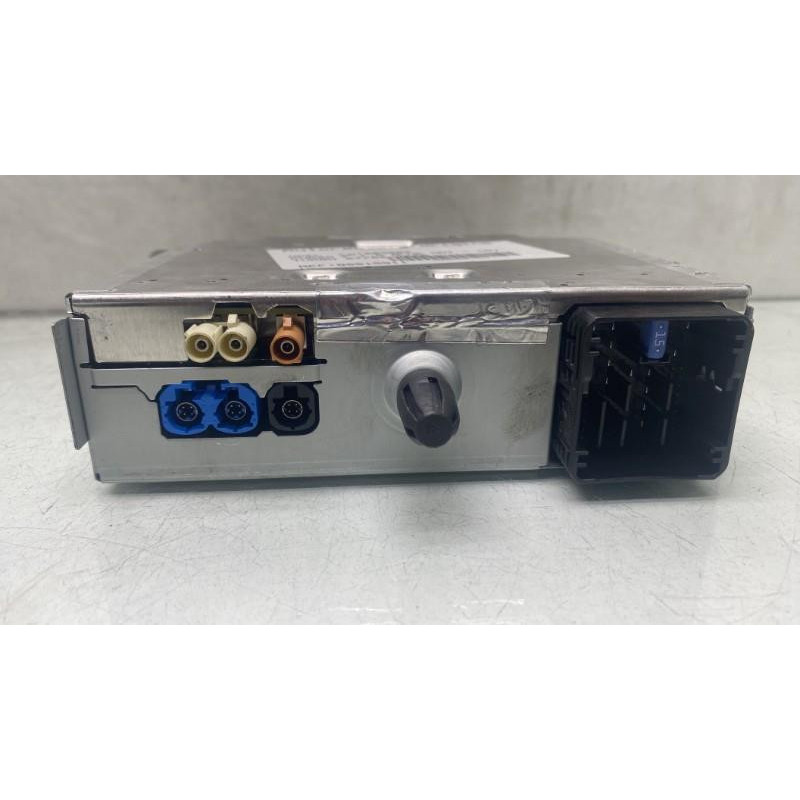Autoradio d'origine OPEL CORSA F Photo n°5