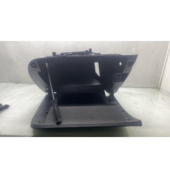 Boite a gants OPEL CORSA F