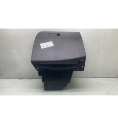 Boite a gants OPEL CORSA F